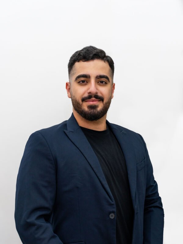 Hamza Alwani