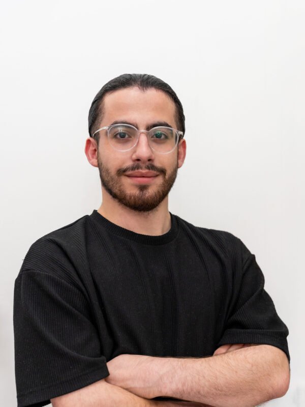 Abdulrahhman Alwani