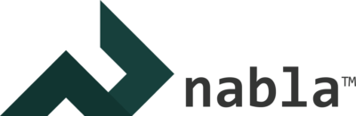 Nabla Real Estate