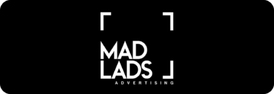 Mad Lads