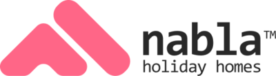 Nabla Holiday home