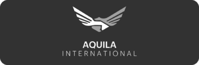 Aquila